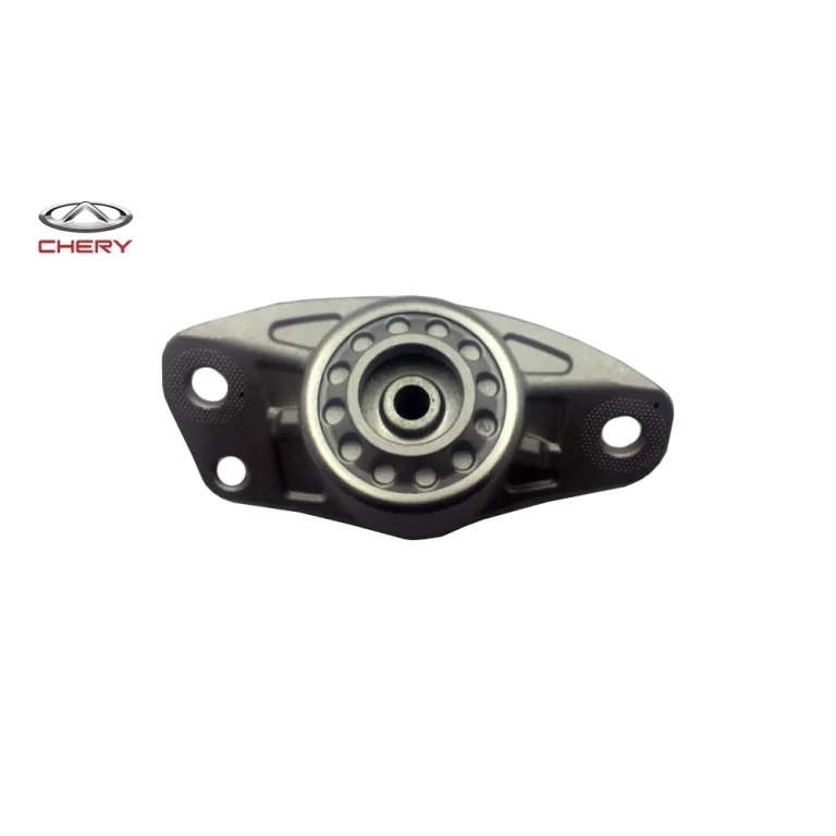 توپی آلومینیومی سر کمک تیگو ۷