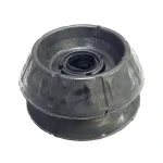 توپی سر کمک برلیانس H230