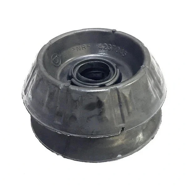 توپی سر کمک برلیانس H230