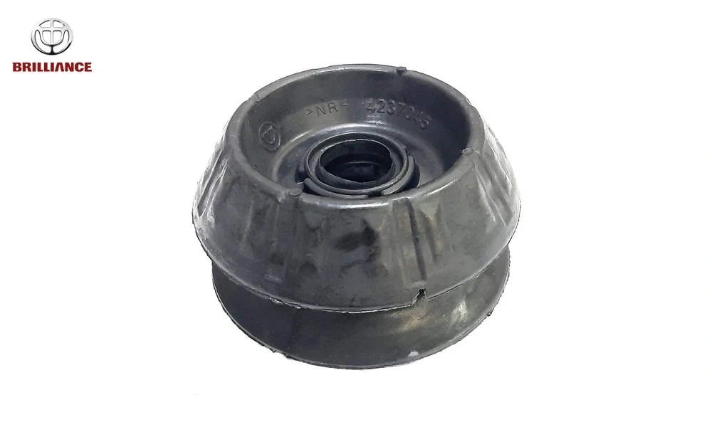 توپی سر کمک برلیانس H230 توپی سر کمک برلیانس H230