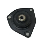 توپی سر کمک جلو چری تیگو ۵