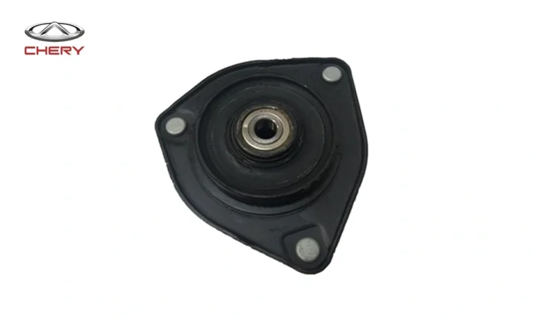 توپی سر کمک جلو چری تیگو ۵