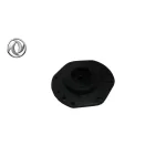 توپی سر کمک دانگ فنگ H30 کراس