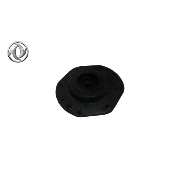 توپی سر کمک دانگ فنگ H30 کراس