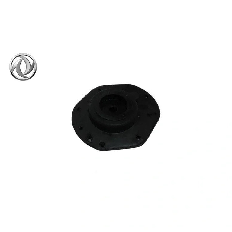 توپی سر کمک دانگ فنگ H30 کراس