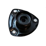 توپی سر کمک عقب ام_ جی 6 مگنت