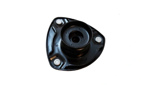 توپی سر کمک عقب ام_ جی 6 مگنت