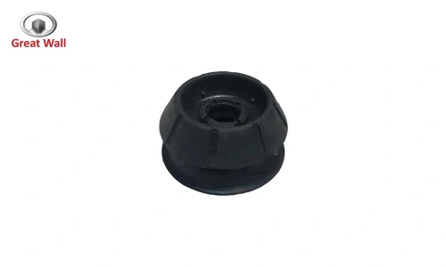 توپی سر کمک ولکس C30