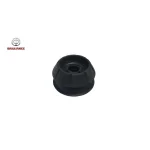 توپی سر کمک گریت وال ولکس C30