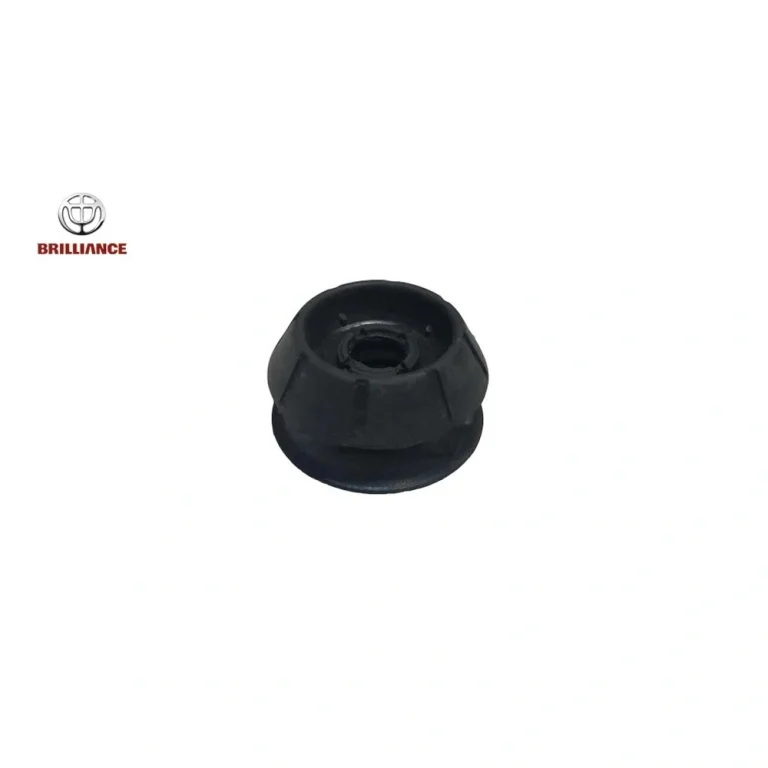 توپی سر کمک گریت وال ولکس C30