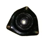 توپی سرکمک جک J5