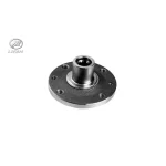 توپی چرخ جلو لیفان X60