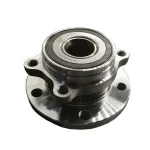 توپی چرخ جلو گریت وال ولکس C30