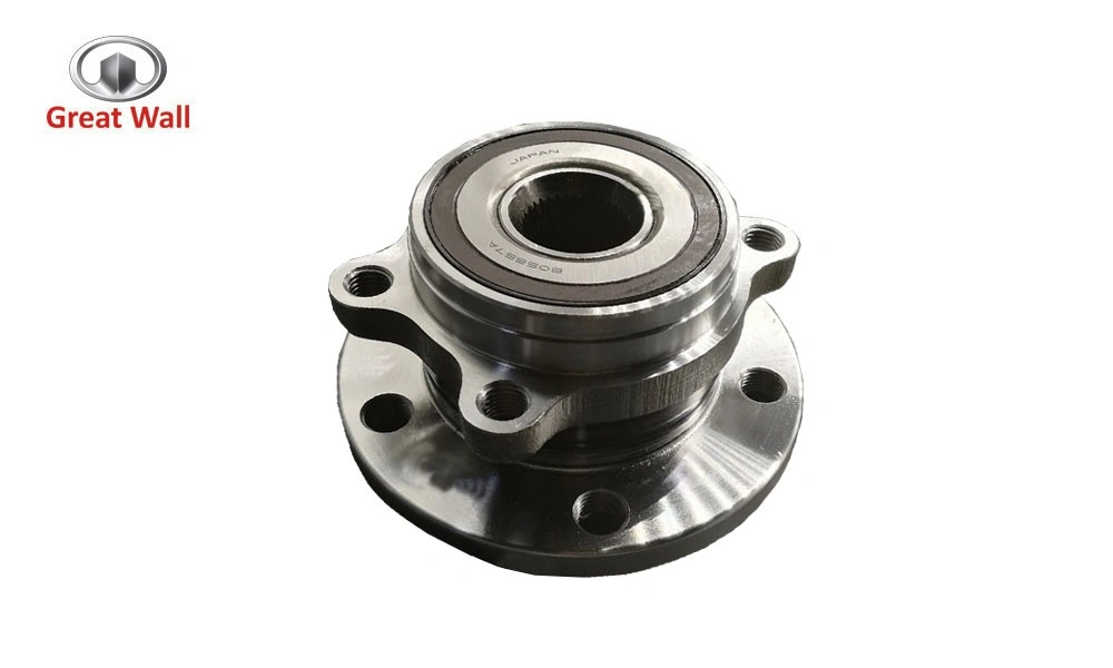 توپی چرخ جلو گریت وال ولکس C30 توپی چرخ جلو گریت وال ولکس C30