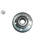 توپی چرخ عقب ام_جی 6 نیو