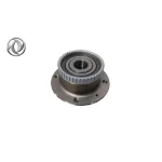 توپی چرخ عقب دانگ فنگ H30 کراس