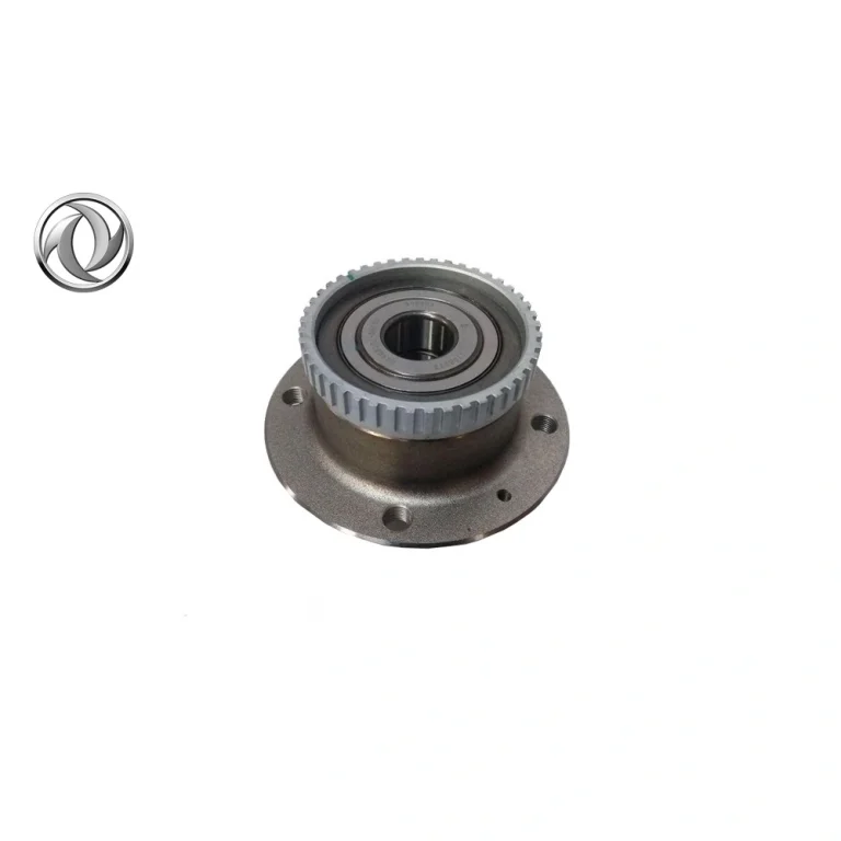 توپی چرخ عقب دانگ فنگ H30 کراس