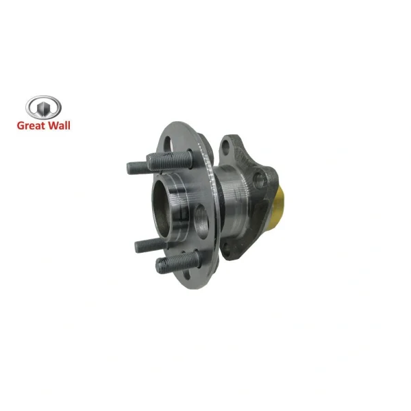 توپی چرخ عقب گریت وال ولکس C30