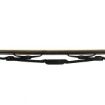 تیغه برف پاک کن برلیانس H230