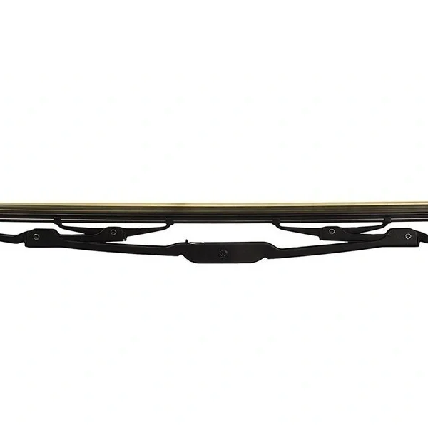 تیغه برف پاک کن برلیانس H230