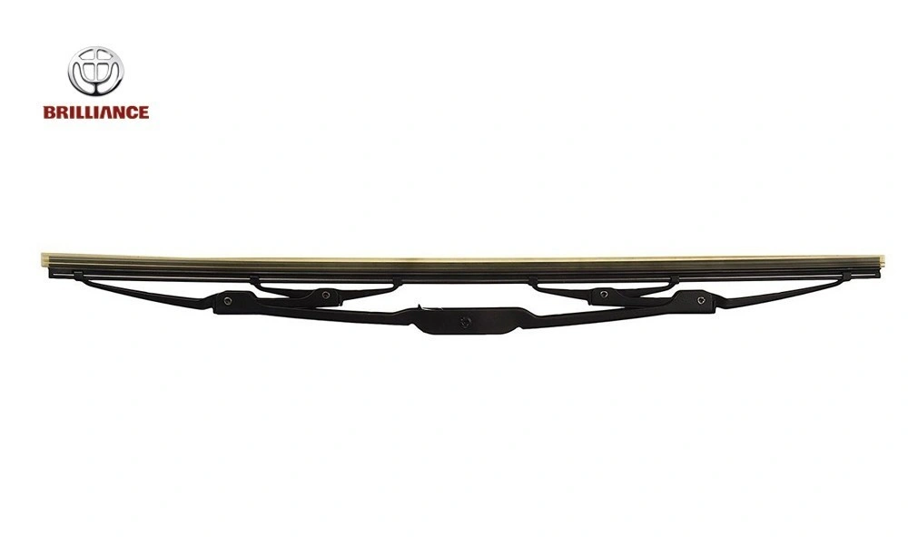 تیغه برف پاک کن برلیانس H230 تیغه برف پاک کن برلیانس H230