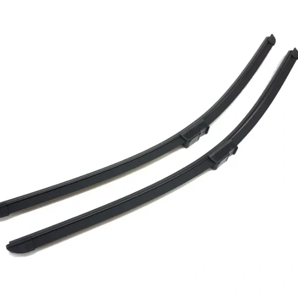 تیغه برف پاک کن جلو ام_جی 550