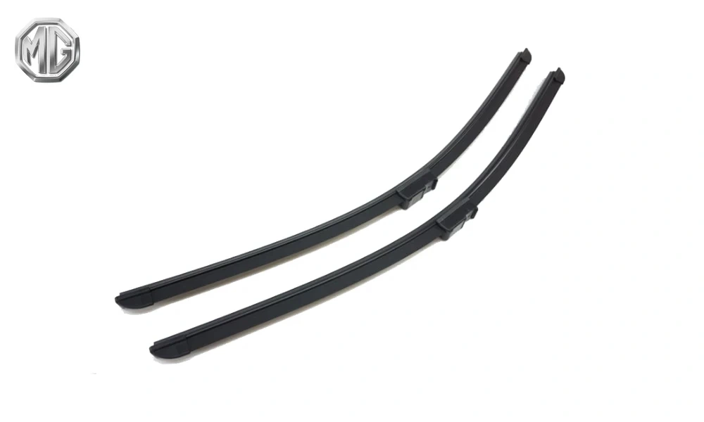 تیغه برف پاک کن جلو ام_جی 550 تیغه برف پاک کن جلو ام_جی 550