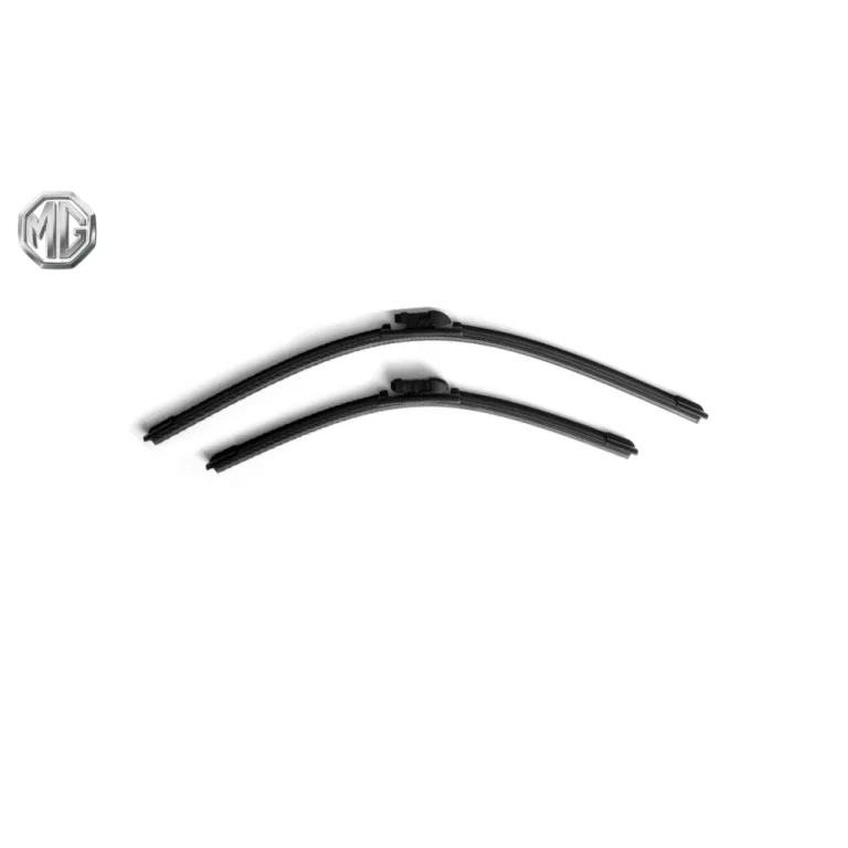 تیغه برف پاک کن جلو ام_جی 6 نیو