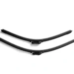 تیغه برف پاک کن جلو تیگو ۷