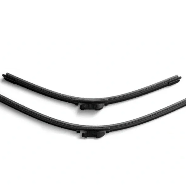 تیغه برف پاک کن جلو تیگو ۷