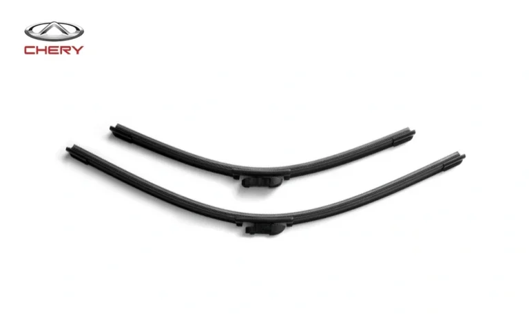 تیغه برف پاک کن جلو تیگو ۷