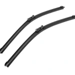 تیغه برف پاک کن جلو چری آریزو 5