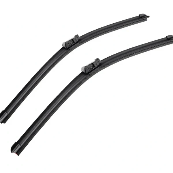 تیغه برف پاک کن جلو چری آریزو 5