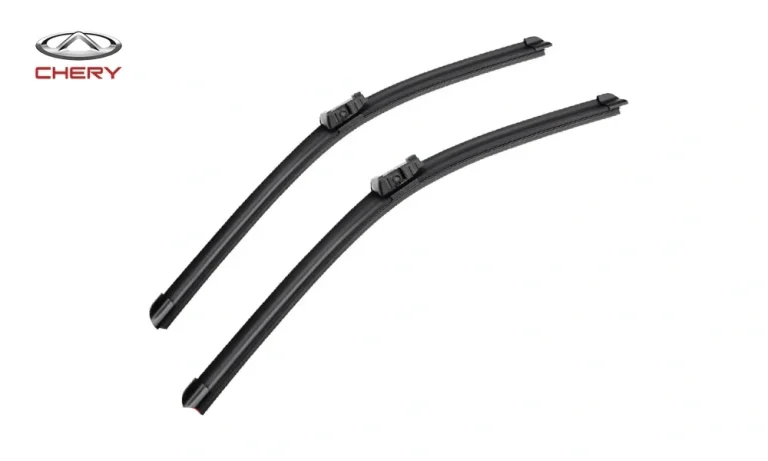 تیغه برف پاک کن جلو چری آریزو 5