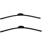 تیغه برف پاک کن جک J5