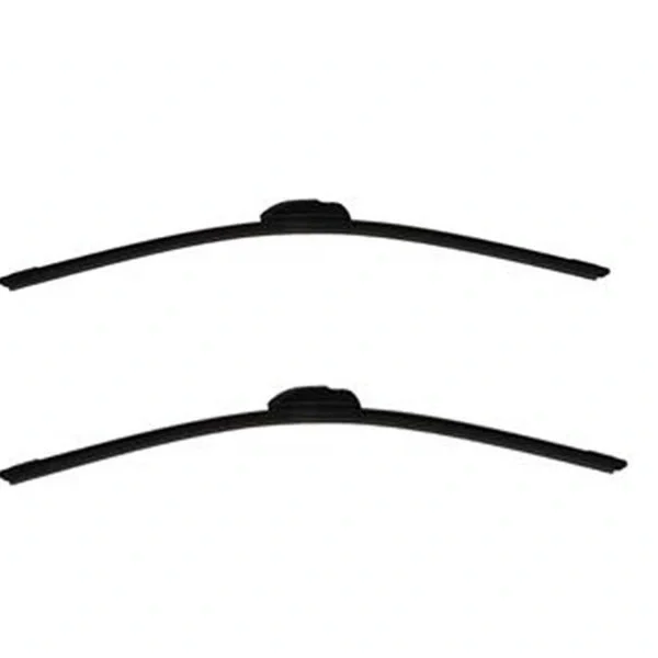 تیغه برف پاک کن جک J5