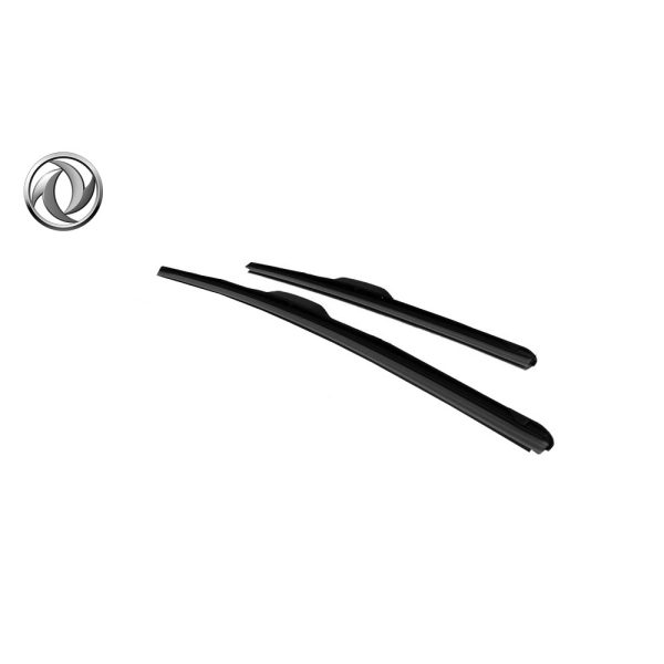 تیغه برف پاک کن دانگ فنگ H30 کراس