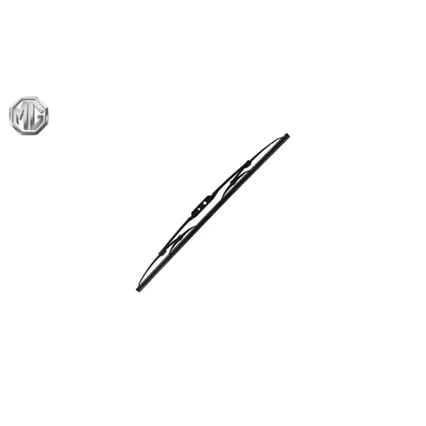 تیغه برف پاک کن عقب ام_جی 3