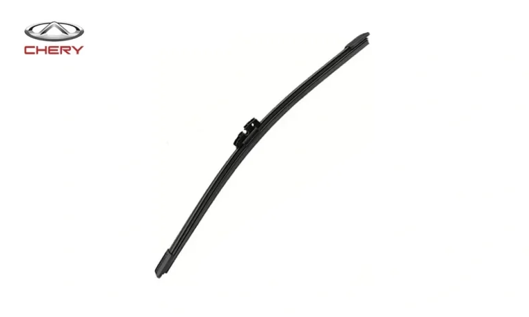 تیغه برف پاک کن عقب تیگو ۷