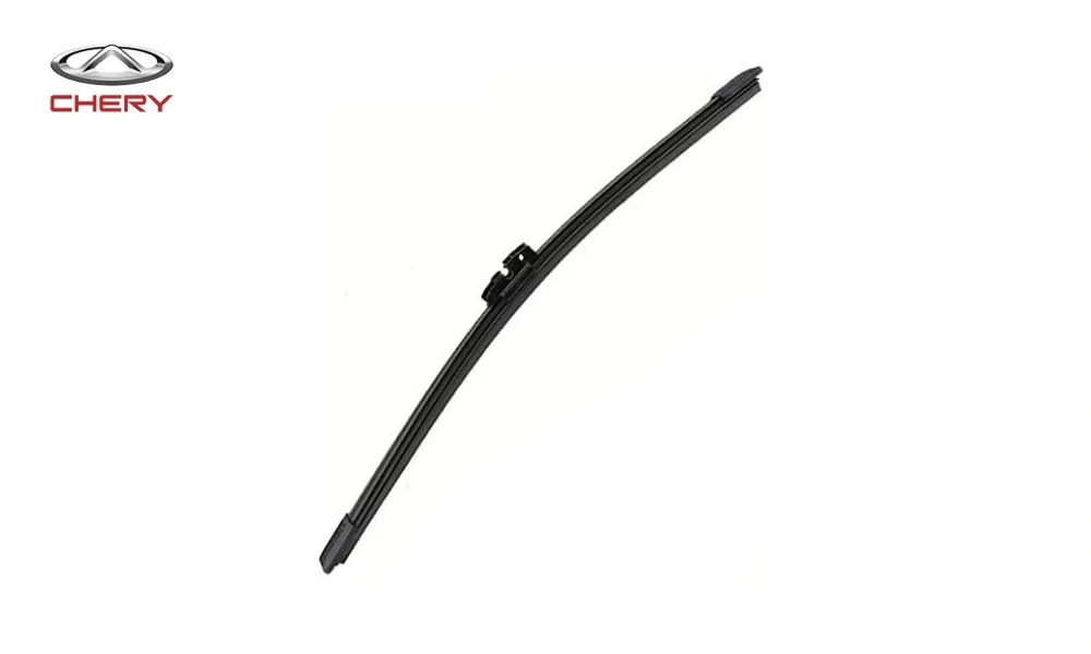 تیغه برف پاک کن عقب تیگو ۷ تیغه برف پاک کن عقب تیگو ۷