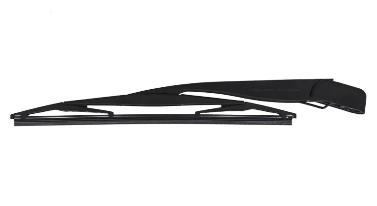 تیغه برف پاک کن عقب لیفان X60