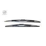 تیغه برف پاک کن لیفان X60