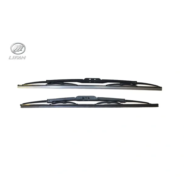 تیغه برف پاک کن لیفان X60