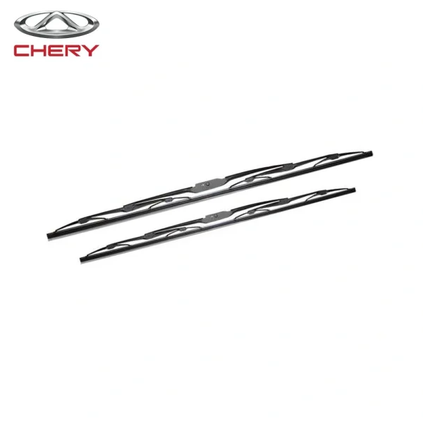 تیغه برف پاک کن چری تیگو ۵