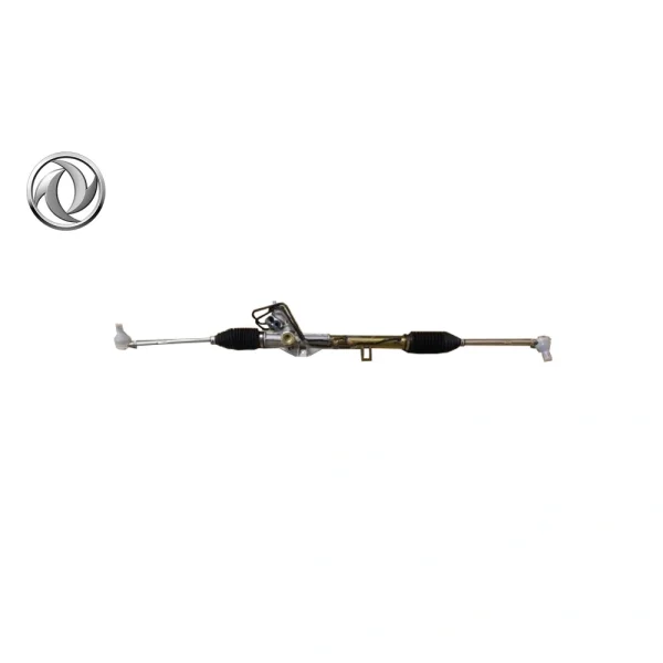 جعبه فرمان دانگ فنگ H30 کراس