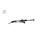 جعبه فرمان لیفان 520