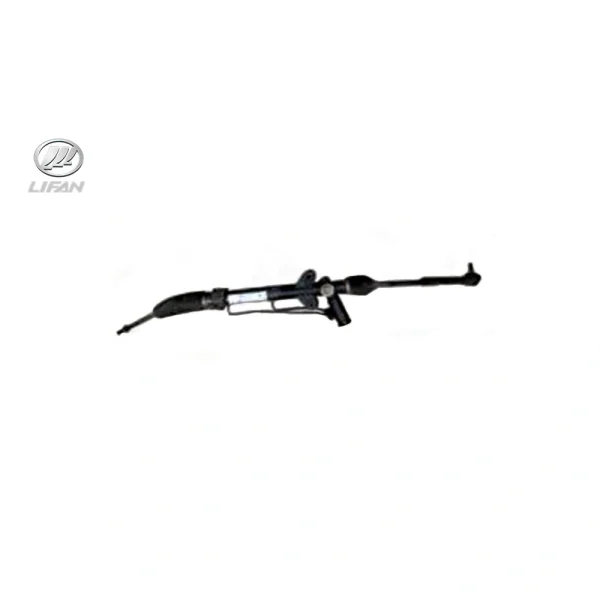 جعبه فرمان لیفان 520