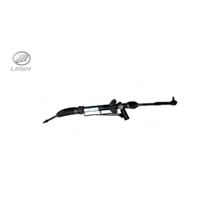 جعبه فرمان لیفان 520