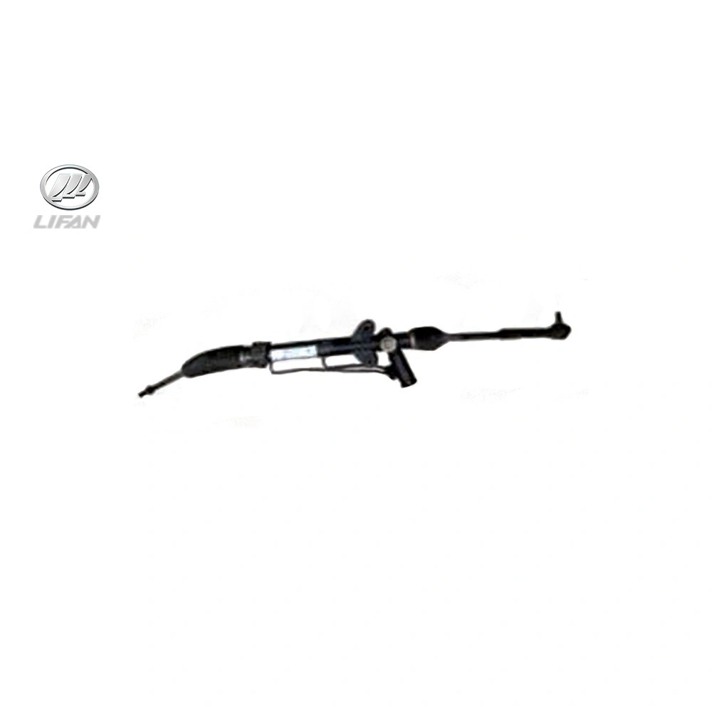 جعبه فرمان لیفان 520 جعبه فرمان لیفان 520