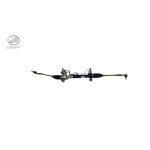 جعبه فرمان لیفان X60